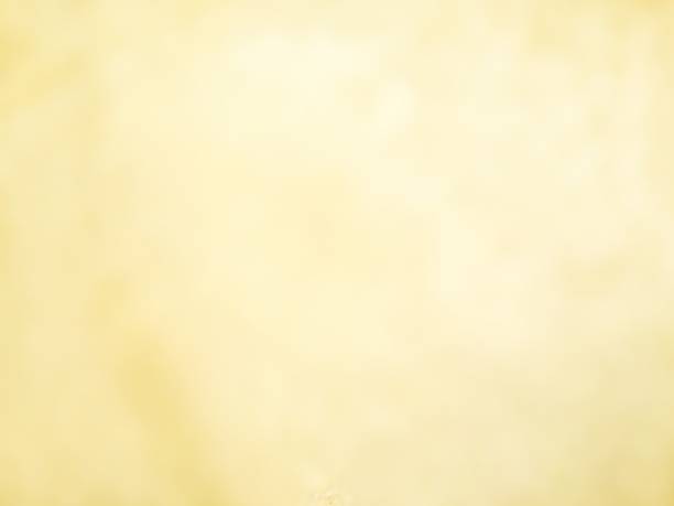 istock White and yellow background bokeh, yellow background 1176356705