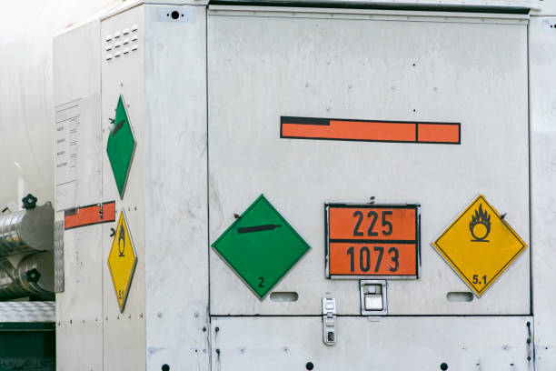 istock Liquefied gases 1176357938