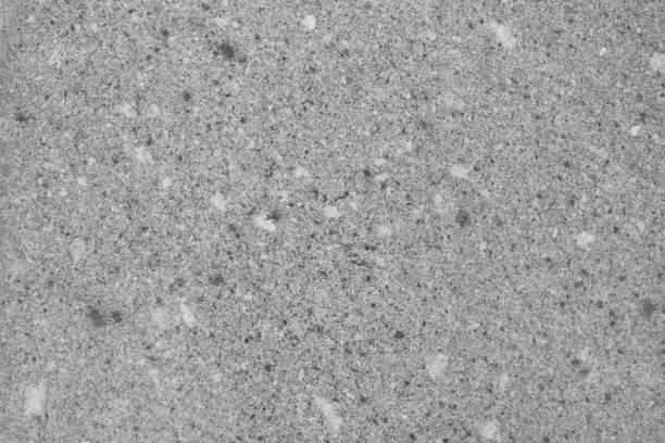 istock Marble wall texture of granite gray black background marble wall surface white pattern graphic abstract light elegant gray for do ceramic counter texture tile gray silver background natural. 1176369073
