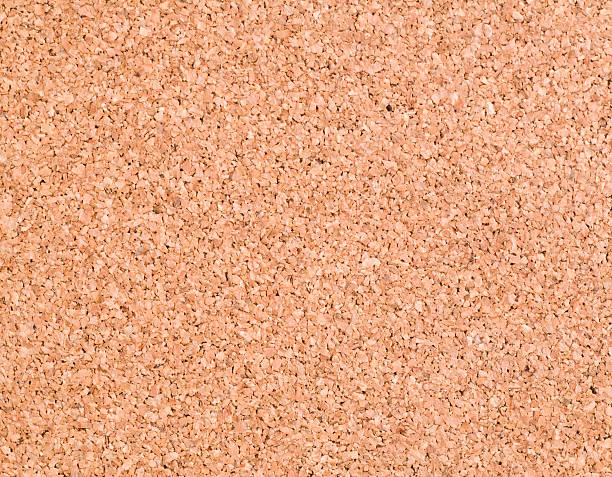 istock Bulletin Board Macro - XXXL 117637265