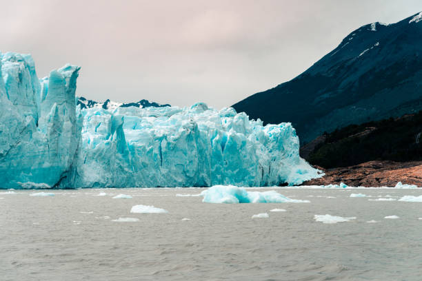 istock perito moreno glacier in argentina 1176374775