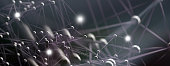 molekulares-abstraktes-netzwerk-dunkler-hintergrund-3d-illustration.jpg?b=1&s=170x170&k=20&c=1ZX1ObOMWUaBhm8ZCtzpswbPLL2C_QCFI03P9XfwuQE=