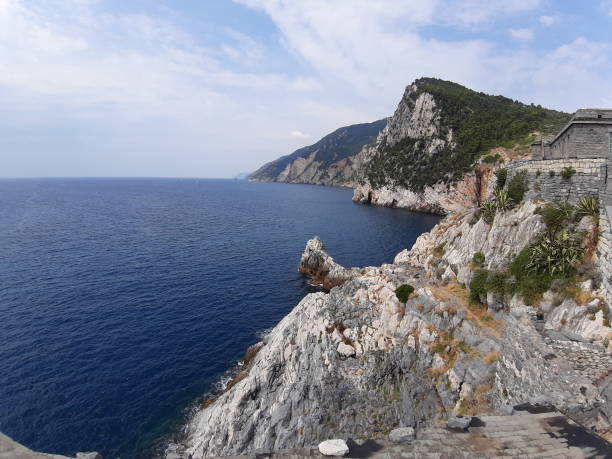 istock Travel in Italy in summer days 1176378392