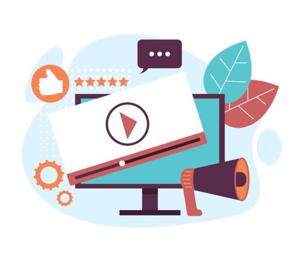 20,269 Video Advertising Illustrations & Clip Art - iStock | Online video advertising youtube, Online video advertising, Digital video advertising 20,269 Video Advertising Illustrations & Clip Art - iStock | Online video advertising youtube, Online video advertising, Digital video advertising