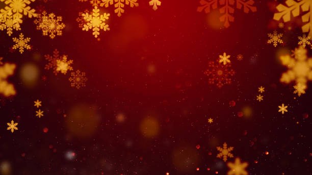weihnachtsbeleuchtung defokussierthintergrund - lichterkette dekoration fotos stock-fotos und bilder