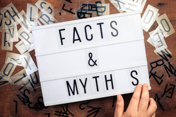 Facts and Myths on Lightbox