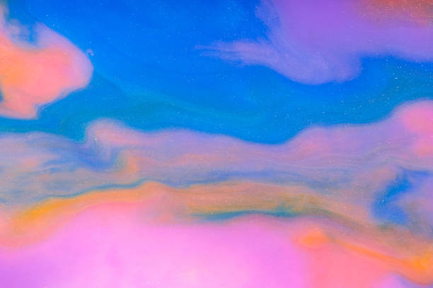 istock experimental colorful painting background 1176423715