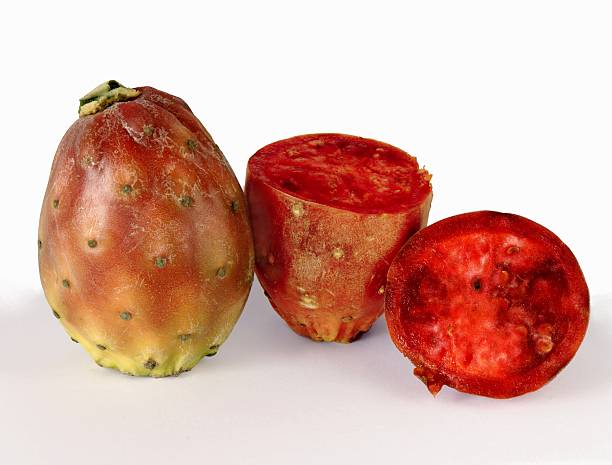 istock opuntia fruits 117642937