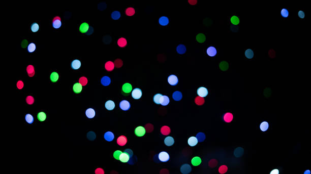 istock Diwali Decoration and Diya 1176451518