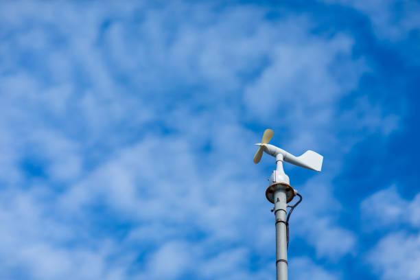 istock Telecommunication tower of 4G and 5G cellular. Base Station or Base Transceiver Station. Wireless Communication Antenna Transmitter. Telecommunication tower with antennas . 1176457823