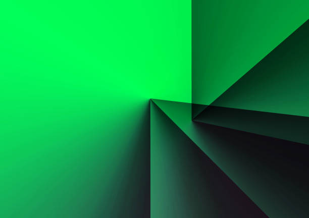 istock paper color and layer design - abstract background and surface texture 1176468080