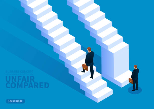 unfair unfair pics of a bewitched stock illustrations