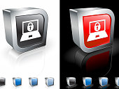 computer-sicherheit-3d-lizenzfreie-vektorgrafiken.jpg?b=1&s=170x170&k=20&c=QINF_9QnnKVcF9jkq93QmQ0Uf1F3nfuvG_UpBfhmgYI=
