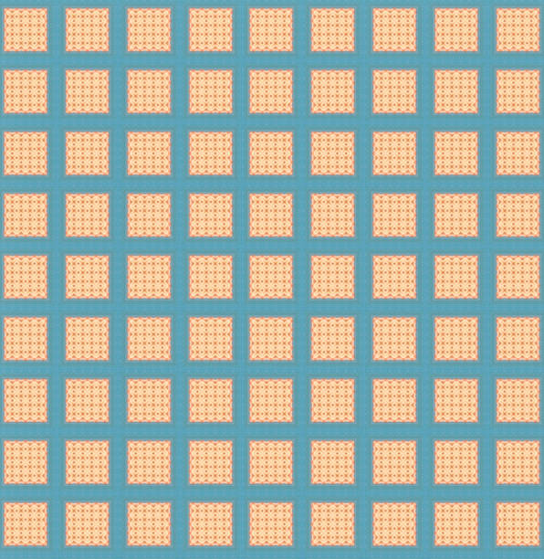 Vintage Wallpaper Background