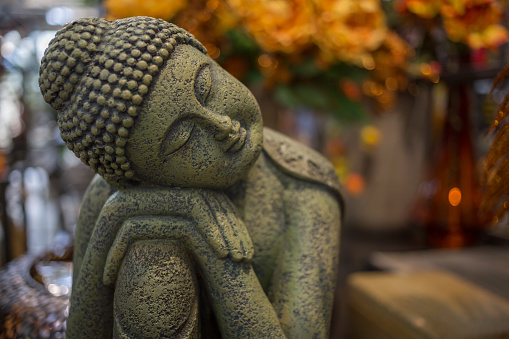 Sleeping Buddha Pictures | Download Free Images on Unsplash