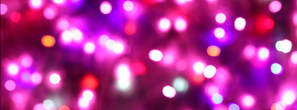 istock christmas lights blur defocus abstract background 1176518583