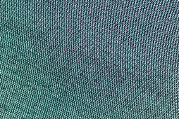 istock a good looking macro texture shoot from dotted cloth - blue color dominated 1176527566
