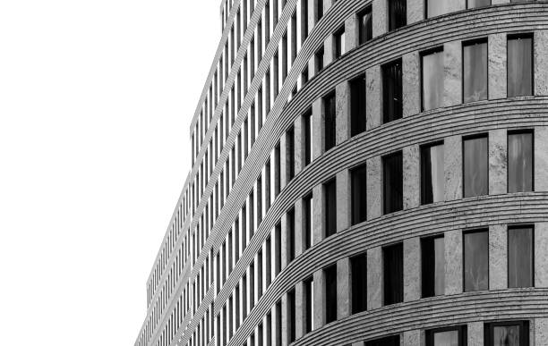 Photo taken in Berlin, Germany