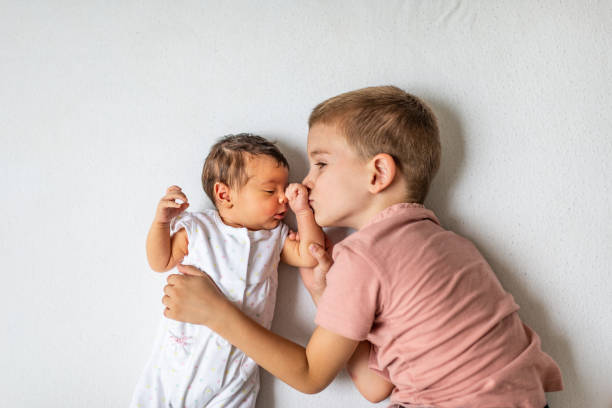 istock I love you little baby 1176539600