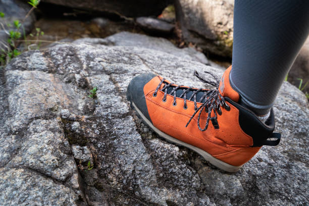 istock Image photograph of person doing mountain climbing 1176540004