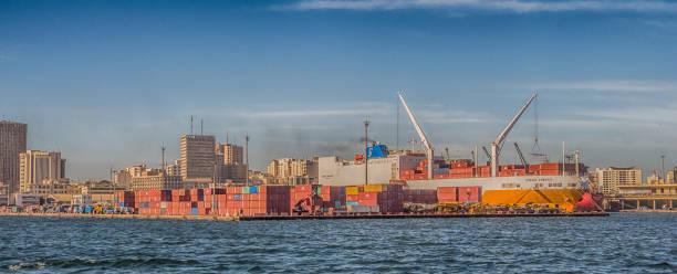 porto - porto built structure commercial dock port wine foto e immagini stock