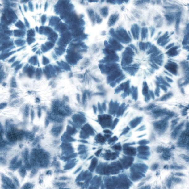 10,500+ Tie Dye Fabric Stock Photos, Pictures & Royalty-Free Images -  iStock