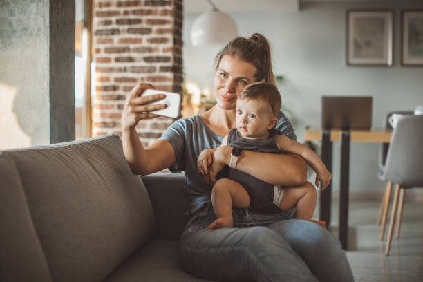 1,093 Boys Long Hair Styles Stock Photos, Pictures & Royalty-Free Images - iStock 1,093 Boys Long Hair Styles Stock Photos, Pictures & Royalty-Free Images - iStock