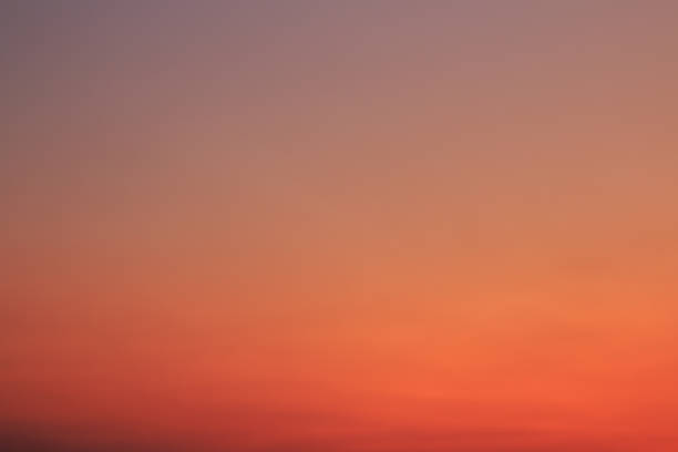 istock beautiful colorful sky and cloud in twilight time background 1176586375