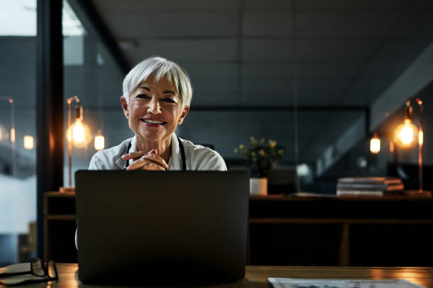 istock I'll always be happy doing what I love the most 1176596984