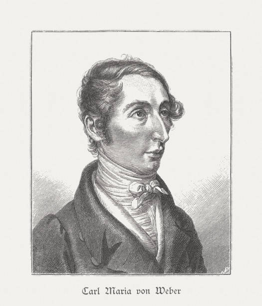 60+ Carl Von Stock Photos, Pictures & RoyaltyFree Images iStock