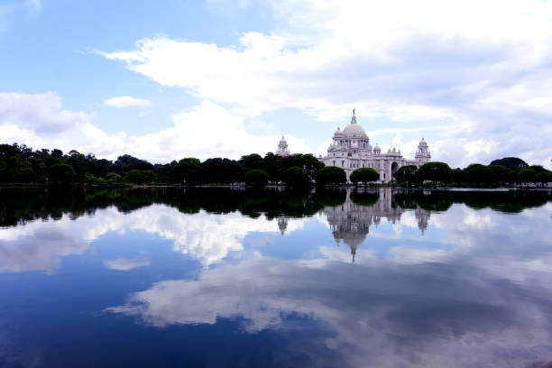 istock Something more than a beautiful structure spending finest moments. 1176601931