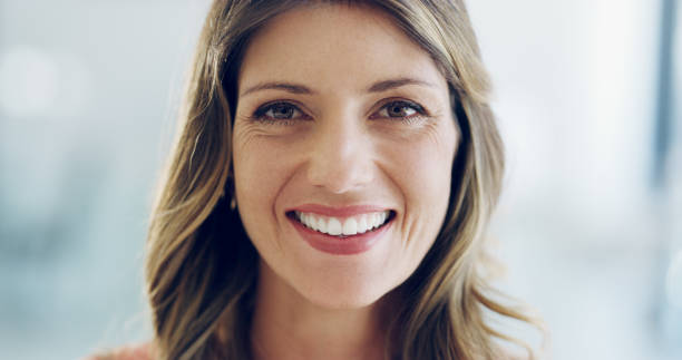 istock The smile on my face says it all 1176618193