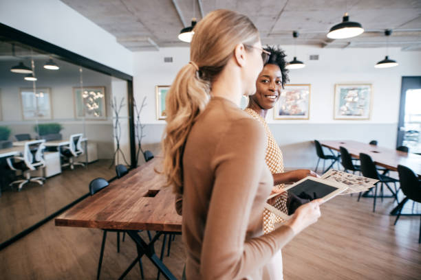 istock The Biggest Challenges Facing Small Business Owners 1176623106