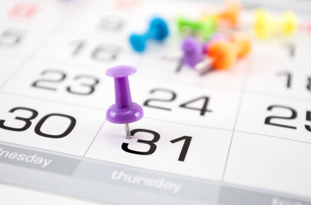 istock end of month 1176627300