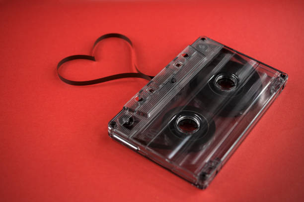 istock old film music cassette 1176627483