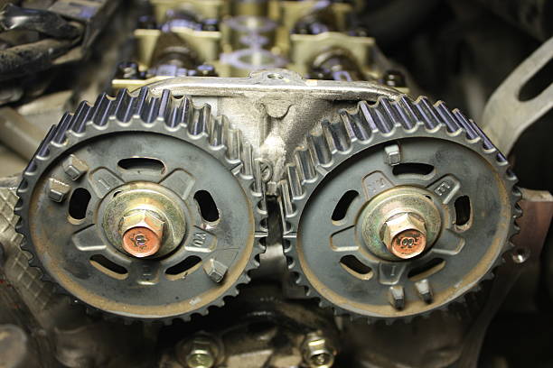 istock twin cam gears 117663465