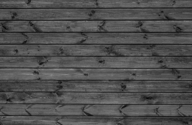 istock wooden background texture boards wall line 1176649088