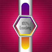 laden-des-balkenbilds.jpg?b=1&s=170x170&k=20&c=RrXtDvKQqxn7Q9jxeNPULDAzoRvLFl8ahBSrJ0350yE=