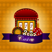 casino-poster-illustration.jpg?b=1&s=170x170&k=20&c=Iy69zA8hoFVN_MiuBhW6wBEM-bp_v993VSJFgCMfMxI=