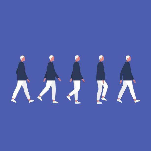 2,874 Animation Walk Cycle Stock Photos, Pictures & Royalty-Free Images - iStock 2,874 Animation Walk Cycle Stock Photos, Pictures & Royalty-Free Images - iStock