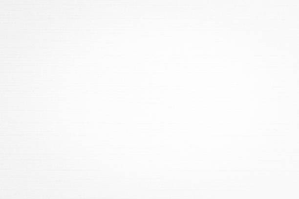 istock Cotton silk fabric wallpaper texture pattern background in light pastel silver white gray color 1176676149