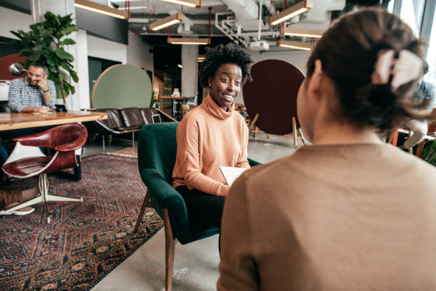 istock Three Ways To Prepare Yourself For Running A Startup 1176677791