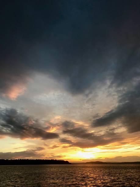 istock Heart Of The Sky 1176693805