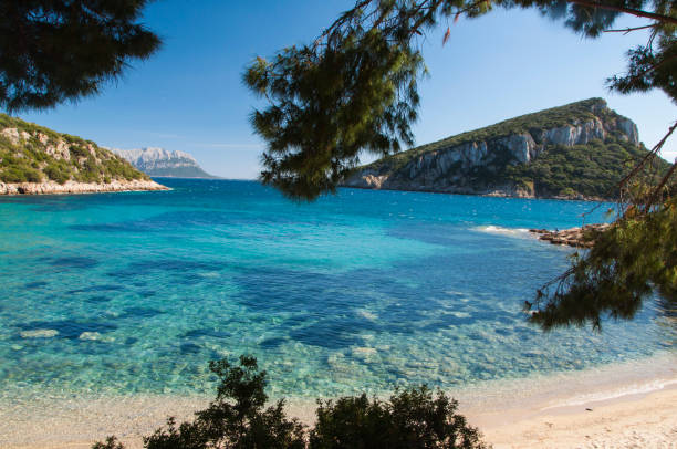 istock sardinia sea of cala moresca 1176706277