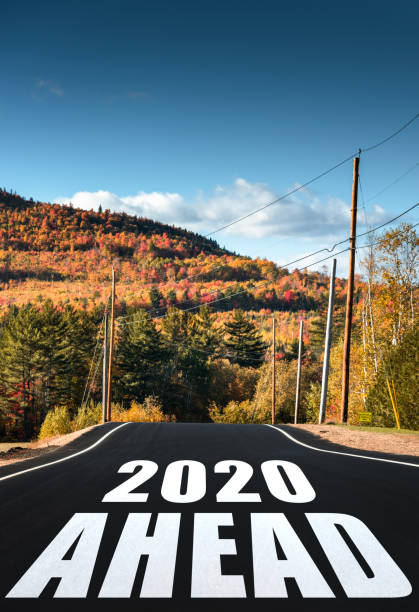 istock on the road to the new year 1176716211