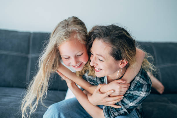 istock Carefree time together. 1176720829