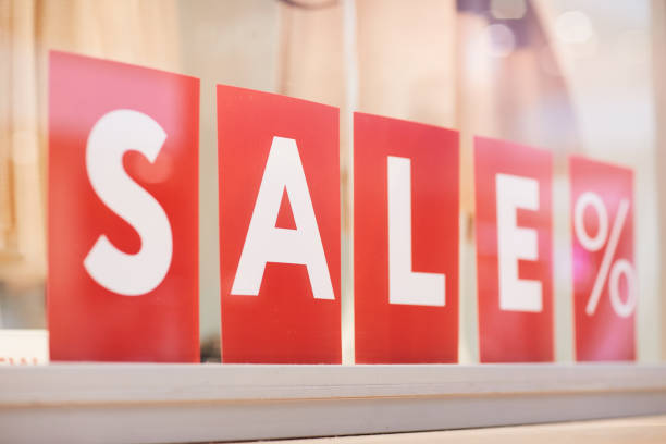 Free window sale stock photos. Download the best free window sale ...