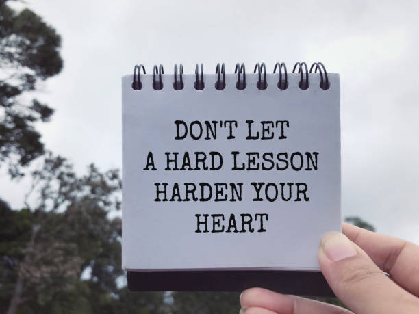istock Motivational and inspirational wording. 1176734891