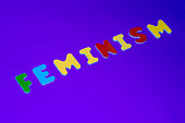 rechtfertigungsbotschaft-des-feminismus-mit-briefen.jpg?b=1&s=170x170&k=20&c=k_t8k_E7jS3g4pXqql9TvIWC6iCONmtacWw3ypWZJPw=