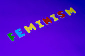 rechtfertigungsbotschaft-des-feminismus-mit-briefen.jpg?b=1&s=170x170&k=20&c=jm7ZtFPOodFufYlUdCnDNAQH5g5i47hxqw2awcXUMjA=